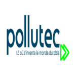 Pollutec 2025