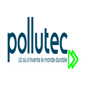 Pollutec 2025