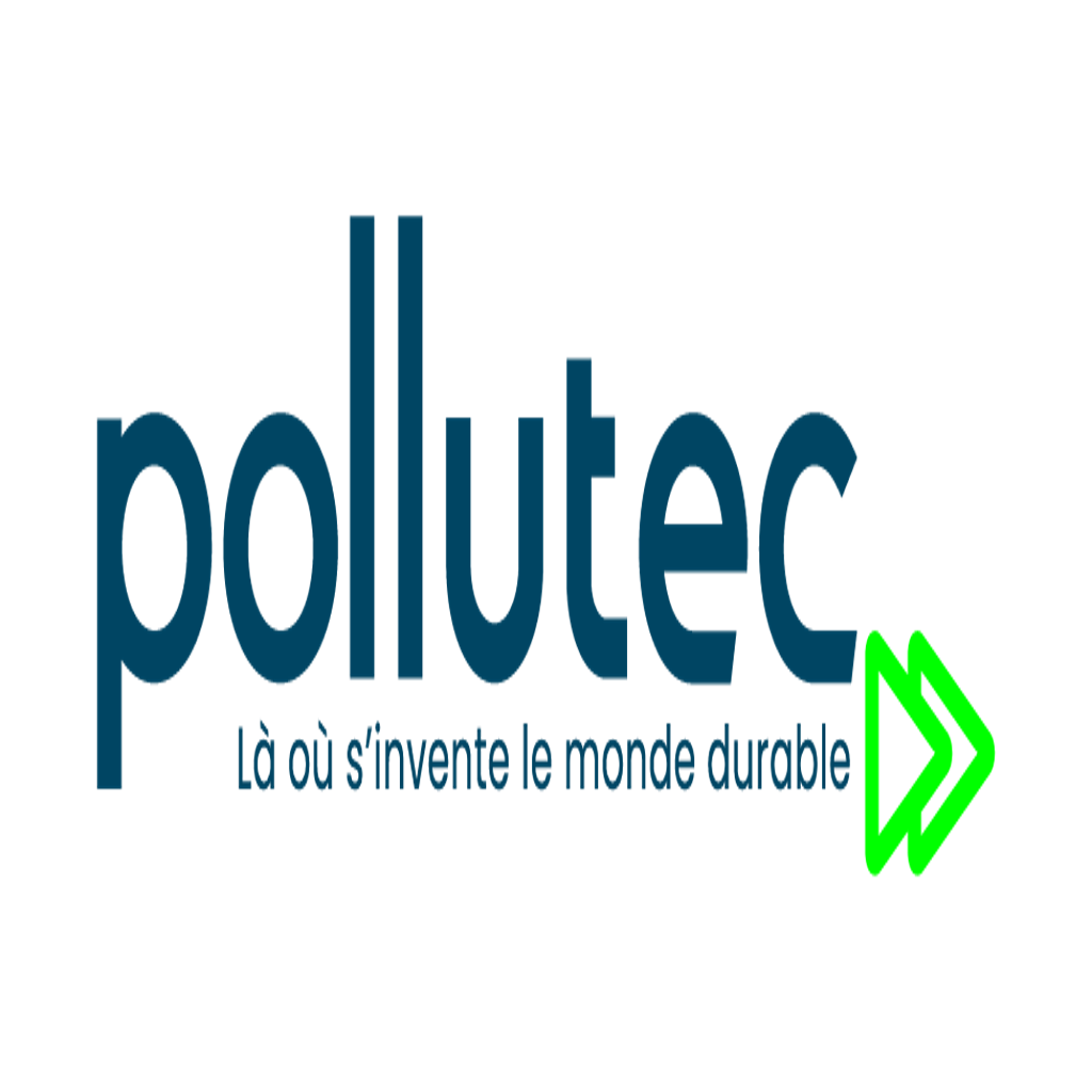 Pollutec 2025
