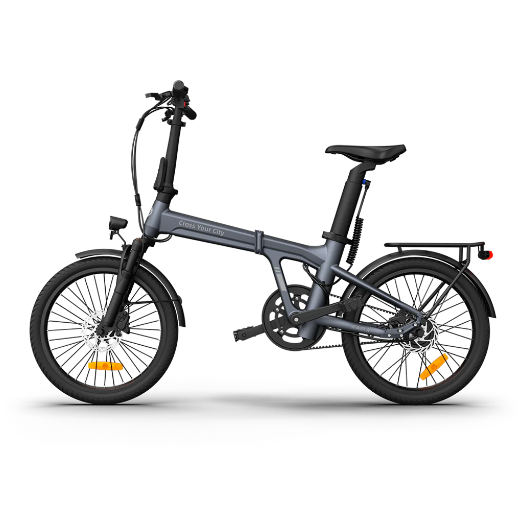 illustration du air20 pro